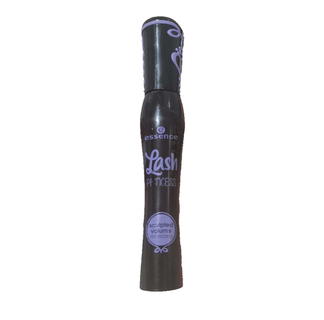 Essence - Lash Princess Volume Mascara