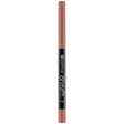 Essence - Lip Liner Pencil