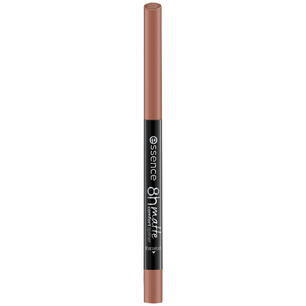 Essence - Lip Liner Pencil