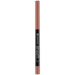 Essence - Lip Liner Pencil
