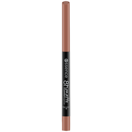 Essence - Lip Liner Pencil