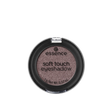 Essence - Soft Touch Eyeshadow