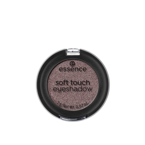 Essence - Soft Touch Eyeshadow