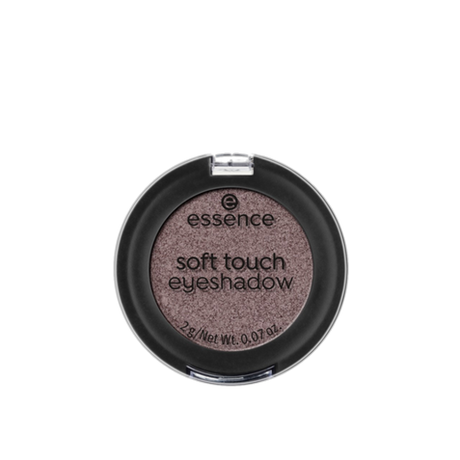 Essence - Soft Touch Eyeshadow