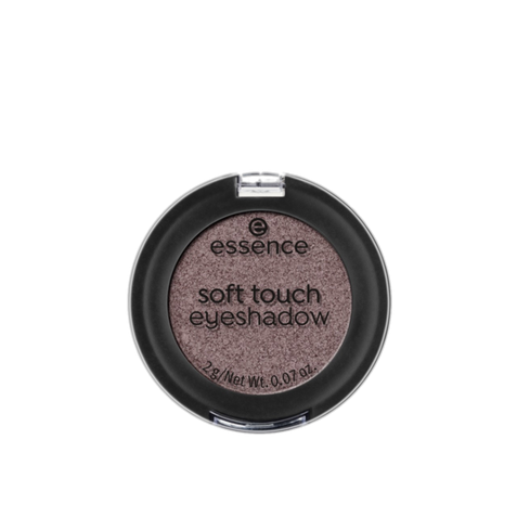 Essence - Soft Touch Eyeshadow