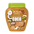 Expert Hair Treatment Cream with Argan Oil - Scala 1000g