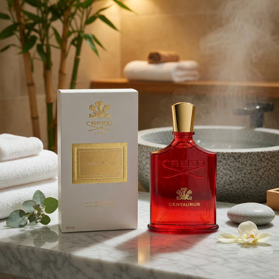 Creed Santal Eau de Parfum 100ml