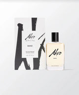 Acqua di Parma Eau de Parfum 100ml