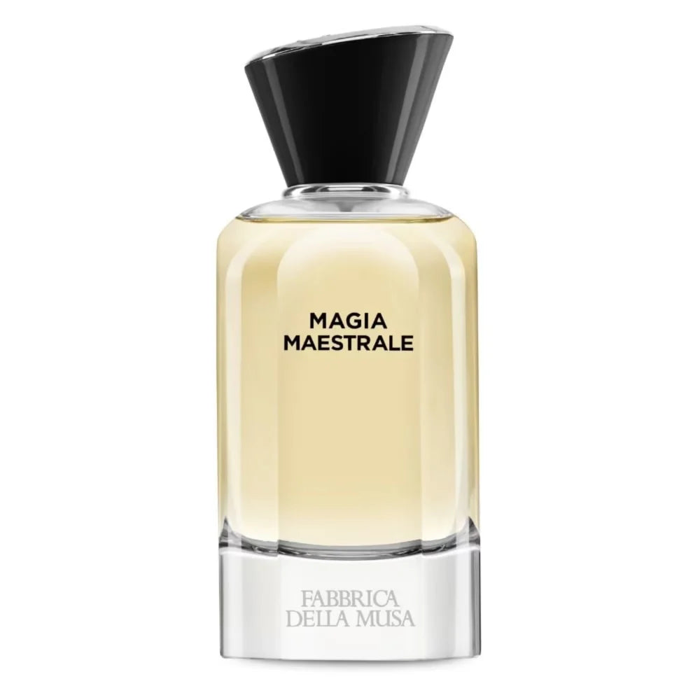 Fabbrica Della Musa Magic Mistral عطر رجالي او دي بارفان 100 مل