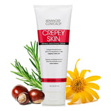Advanced Clinicals Firming and Anti-Wrinkle Cream 237ml