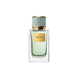 Dolce & Gabbana Velvet Infusion Eau de Parfum 100ml