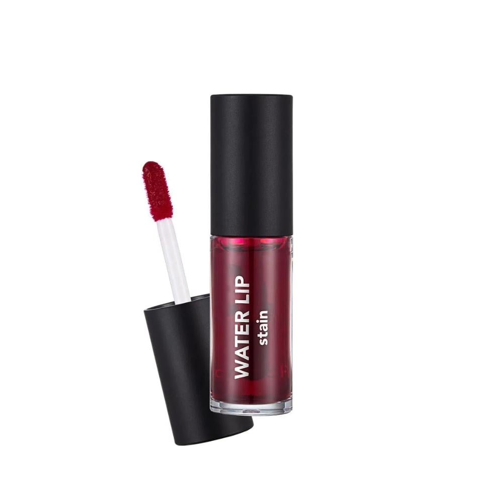 Flormar Lip Tint – 03 Girl Gang