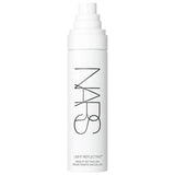 NARS Light Reflecting Setting Spray 90 ml