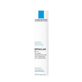 La Roche-Posay Antioxidant Cream for Oily Skin - 40ml