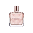 Givenchy - Irresistible EDP 50ml