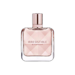 Givenchy - Irresistible EDP 50ml