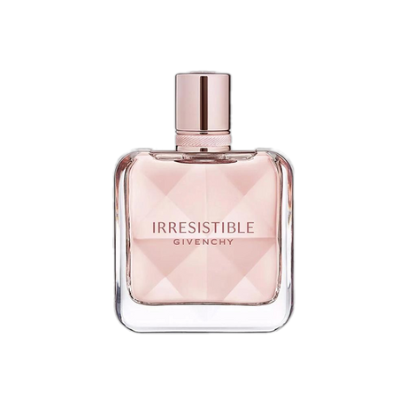 Givenchy - Irresistible EDP 50ml