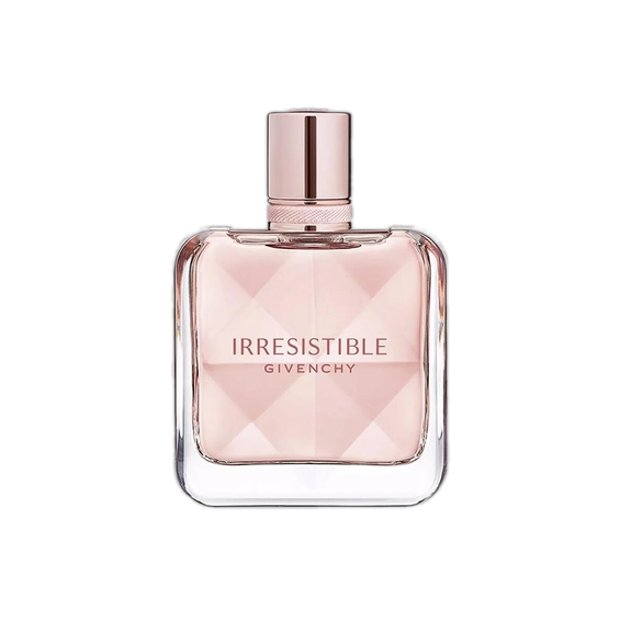 Givenchy - Irresistible EDP 50ml