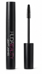 Huda Beauty - Legit Lashes Mascara