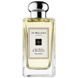 Jo Malone - Lime Basil & Mandarin Cologne 30ml