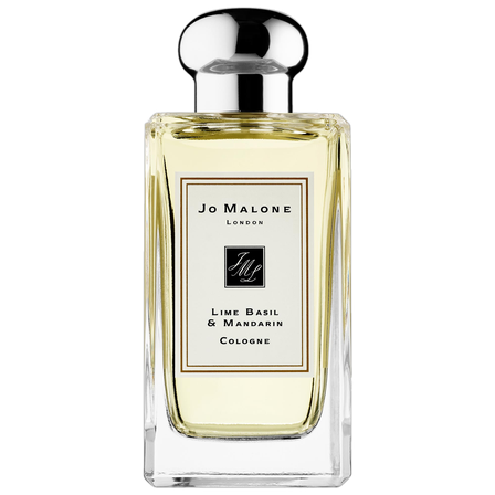 Jo Malone - Lime Basil & Mandarin Cologne 30ml