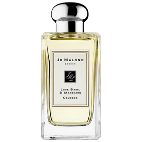 Jo Malone - Lime Basil & Mandarin Cologne 30ml