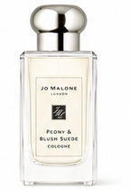 Jo Malone - Peony & Blush Suede Cologne 30ml
