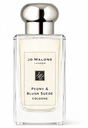 Jo Malone - Peony & Blush Suede Cologne 30ml