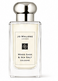 Jo Malone - Wood Sage & Sea Salt Cologne 30ml