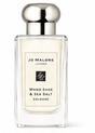 Jo Malone - Wood Sage & Sea Salt Cologne 30ml