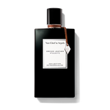 Van Cleef & Arpels Orchidée Leather Eau de Parfum 75ml