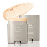 Aveeno - Sunny Scented Hair & Body Bar 23g