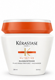 Kerastase Nutritive Masquintense Mask 200ml