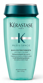 Kerastase Resistance Bain Extentioniste Shampoo 250ml