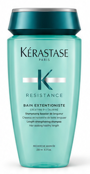 Kerastase Resistance Bain Extentioniste Shampoo 250ml