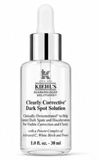 Kiehl's Clearly Corrective Dark Spot Solution 30ml