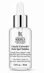 Kiehl's Clearly Corrective Dark Spot Solution 30ml