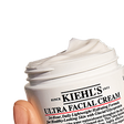 Kiehl's Ultra Facial Cream 50ml
