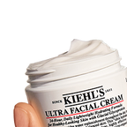 Kiehl's Ultra Facial Cream 50ml