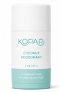 Kopari - Coconut Deodorant