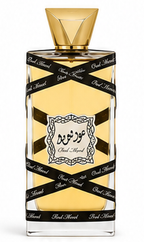 Lattafa - Oud Mood EDP 100ml
