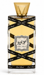 Lattafa - Oud Mood EDP 100ml