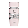 Lattafa - Yara EDP 100ml