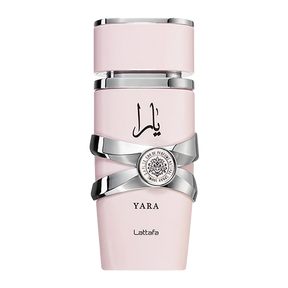 Lattafa - Yara EDP 100ml
