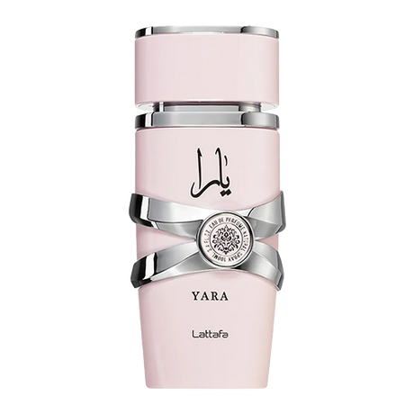 Lattafa - Yara EDP 100ml
