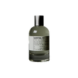 Le Labo - Santal 33 EDP 50ml