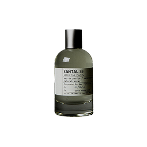 Le Labo - Santal 33 EDP 50ml