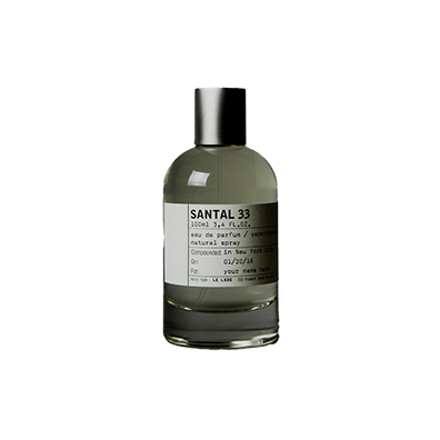Le Labo - Santal 33 EDP 50ml