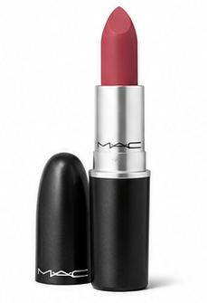 MAC - Matte Lipstick