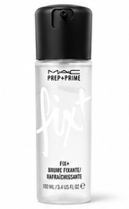 MAC - Prep + Prime Fix+ Spray 100ml